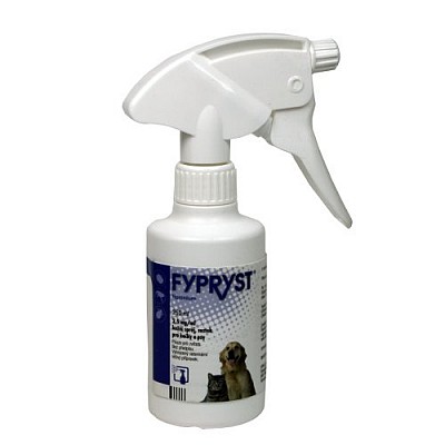 FYPRYST sprej 250ml