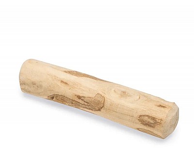 Kávové dřevo na žvýkání S, Beeztees