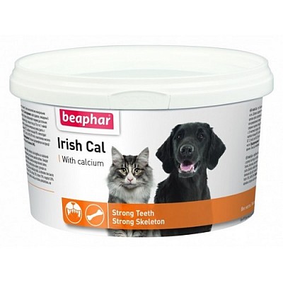 Irish Cal 250g, Beaphar