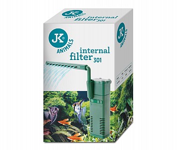 Filtr IF301 200L/h