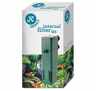 Filtr IF303 400L/h