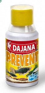 Prevent 100ml