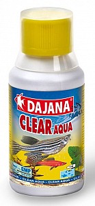 Clear Aqua 100ml