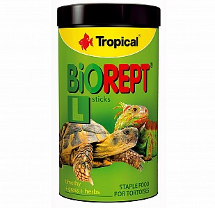 BioRept L, Tropical