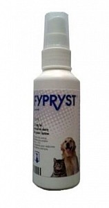 FYPRYST sprej 100ml