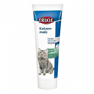 Katzen-Malz 100g