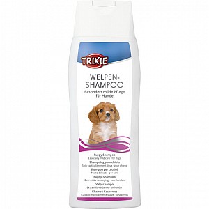 Welpen-Shampoo 250ml
