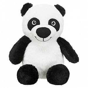 Panda 26cm, plyš, zvuk