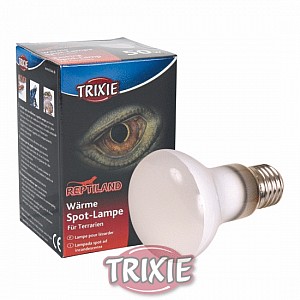 Terarijní osvětlení Basking Spot-Lamp 150W