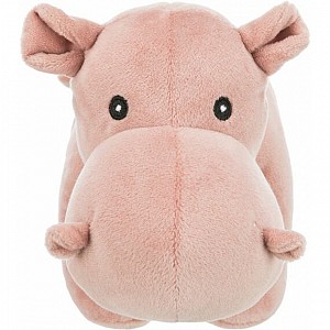 HIPPO hroch 25cm, plyš, zvuk