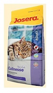 JOSERA Culinesse 10kg