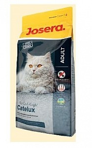 JOSERA Catelux 10kg