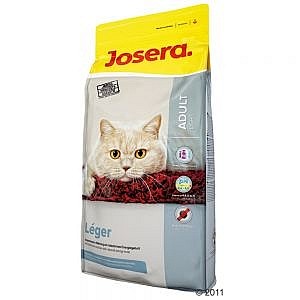 JOSERA Léger 10kg