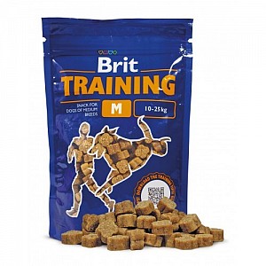 Training Snack M 200g