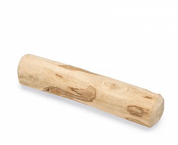 Kávové dřevo na žvýkání S, Beeztees
