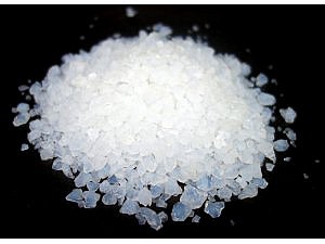 Silica gel 10L natural