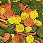 Wafer Discs Mix 250ml