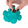 Meteorit na pamlsky 12,5cm, termoplast
