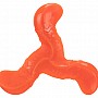 Bungee Boomerang Triplex 17cm, termoplast