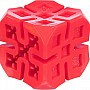 Snack Cube kostka na pamlsky 6cm, termoplast