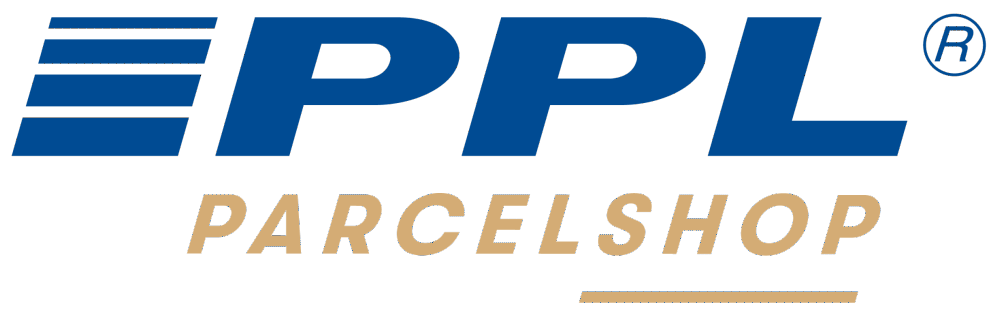 PPL ParcelShop